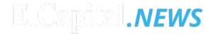 ElCapital.News
