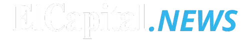 ElCapital.News
