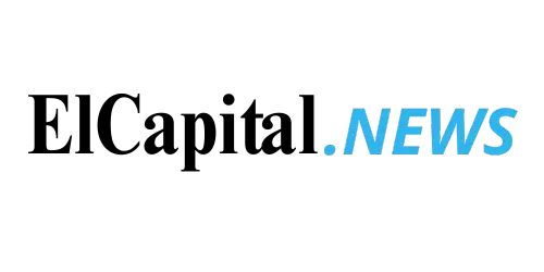 ElCapital.News