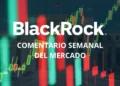 BlackRock comentario semanal sobre bonos