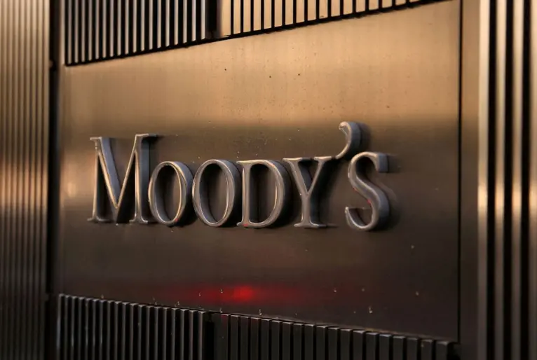 Moody's