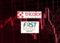 Quiebra de Tricolor Holdings y tensiones en First Brands Group posible bancarrota