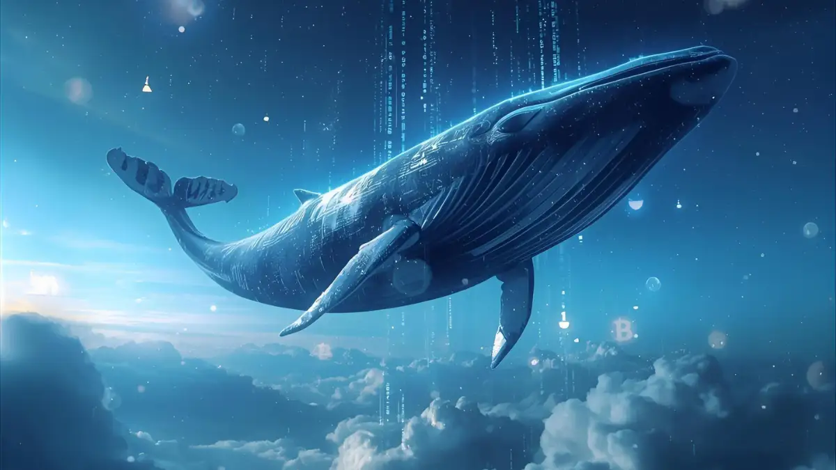 Flash Crash Cripto. 22-09-2025