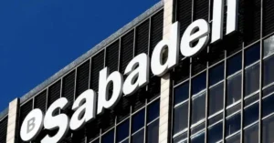 Banco Sabadell