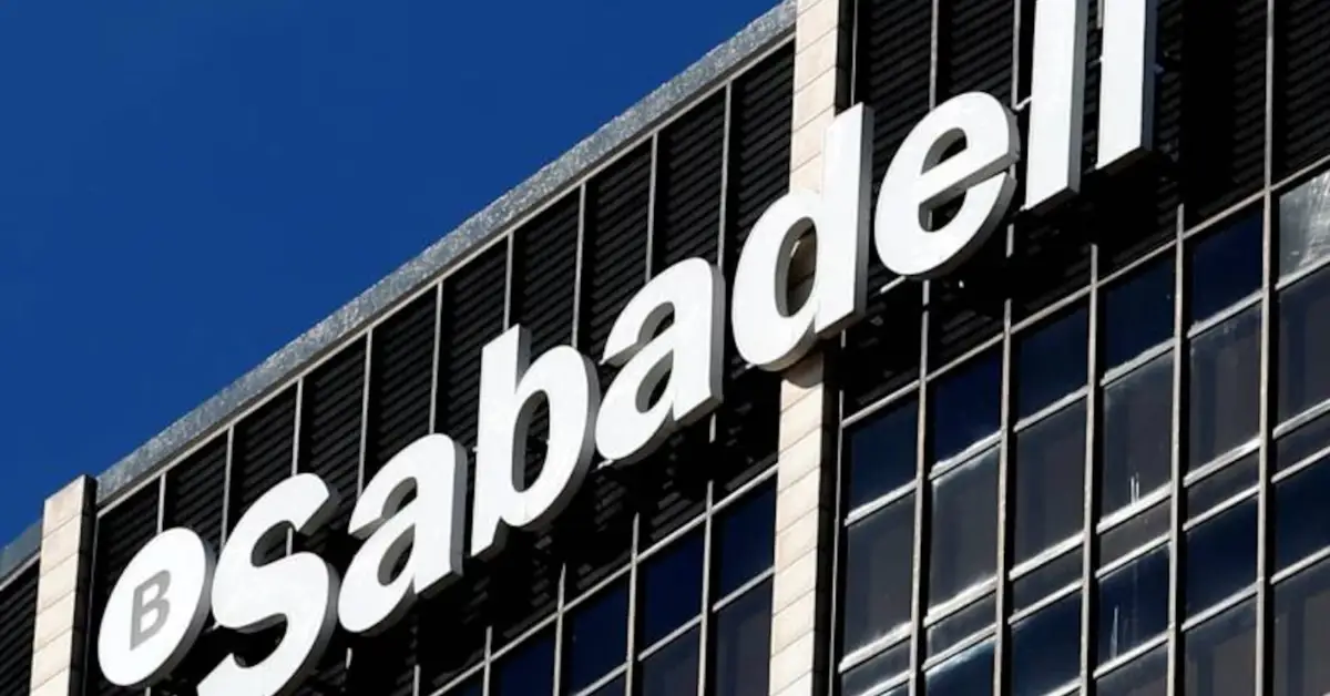 Banco Sabadell