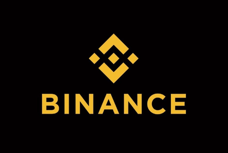 Binance