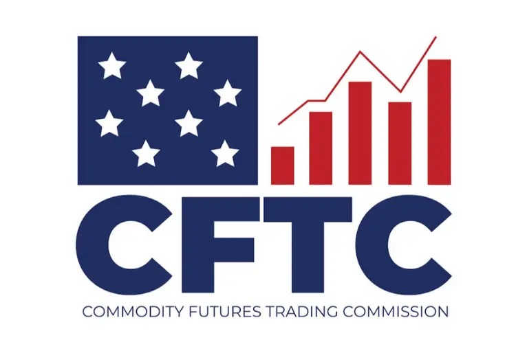 CFTC