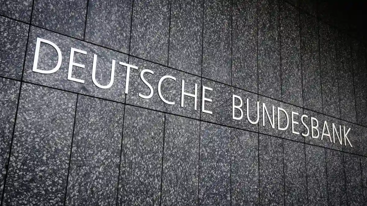 Deutsche Bundesbank - Rendimientos de los bonos alemanes a 2,75%