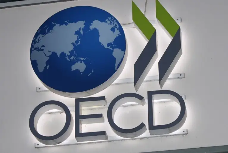 OCDE