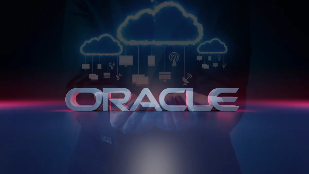 Oracle y Meta negocian un acuerdo de nube para IA por 20.000 Millones