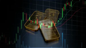 Máximos históricos del Oro 3630 - 08-09-2025