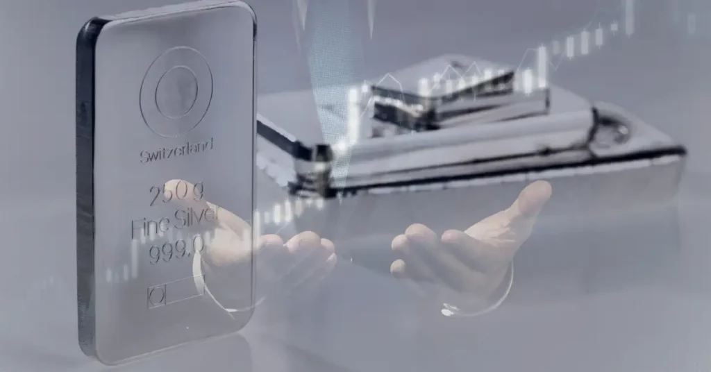 Plata máximos de 14 años 12-09-2025