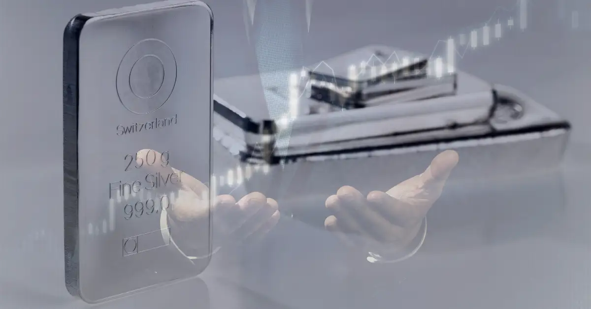 Plata máximos de 14 años 12-09-2025