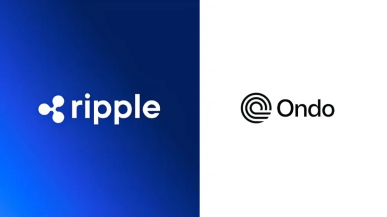 Ripple se asocia con Ondo XRPL