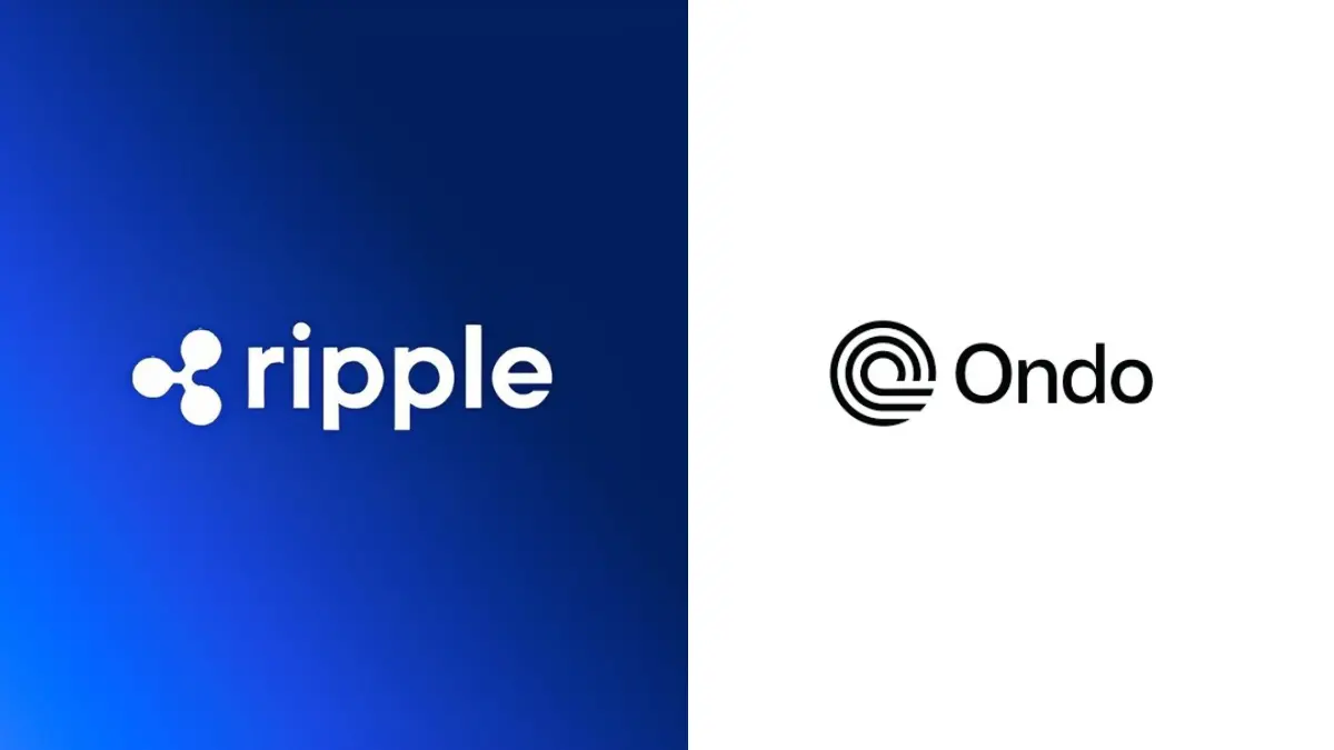 Ripple se asocia con Ondo XRPL