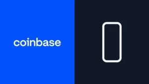 Coinbase adquiere Echo