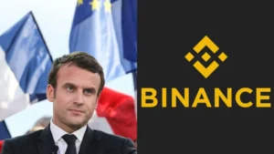 Francia refuerza medidas antilavado sobre cripto-empresas clave como Binance ante la nueva regulación MiCA.