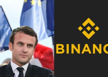 Francia refuerza medidas antilavado sobre cripto-empresas clave como Binance ante la nueva regulación MiCA.