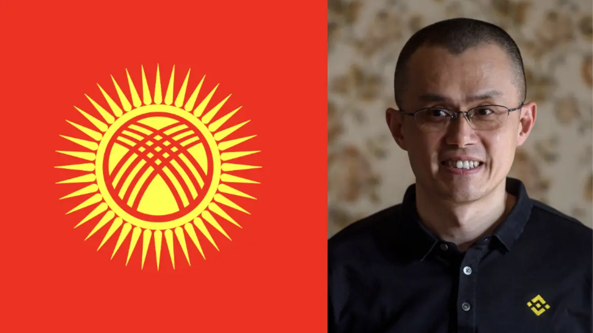 Japón lanza JPYC: la primera stablecoin vinculada al yen japonés