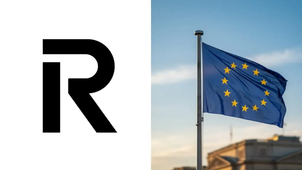 Revolut obtiene licencia MiCA en Chipre