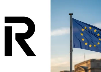 Revolut obtiene licencia MiCA en Chipre