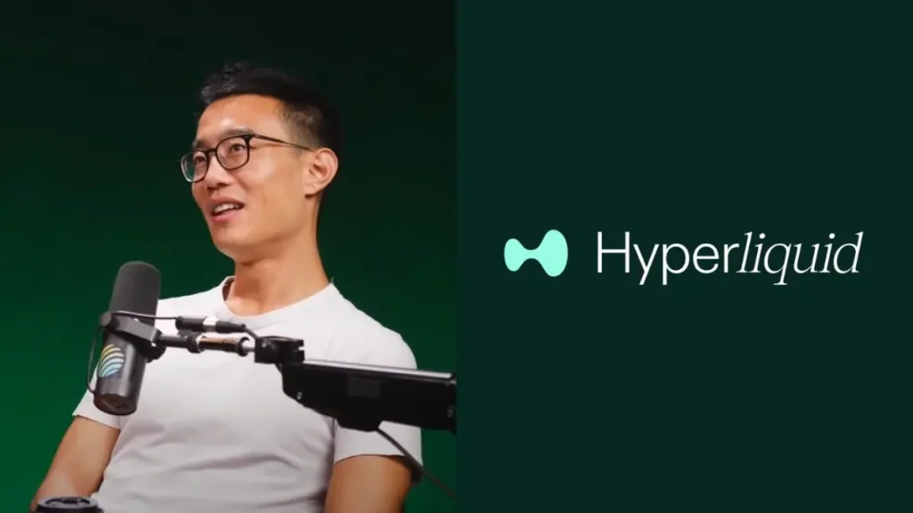 Jeff Yan acusa públicamente a los exchanges centralizados de manipular el mercado cripto.