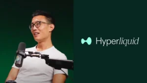 Jeff Yan acusa públicamente a los exchanges centralizados de manipular el mercado cripto.