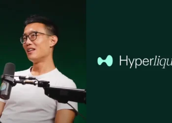 Jeff Yan acusa públicamente a los exchanges centralizados de manipular el mercado cripto.