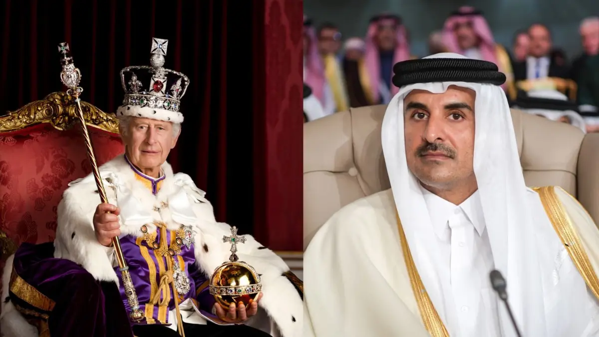 Japón lanza JPYC: la primera stablecoin vinculada al yen japonés