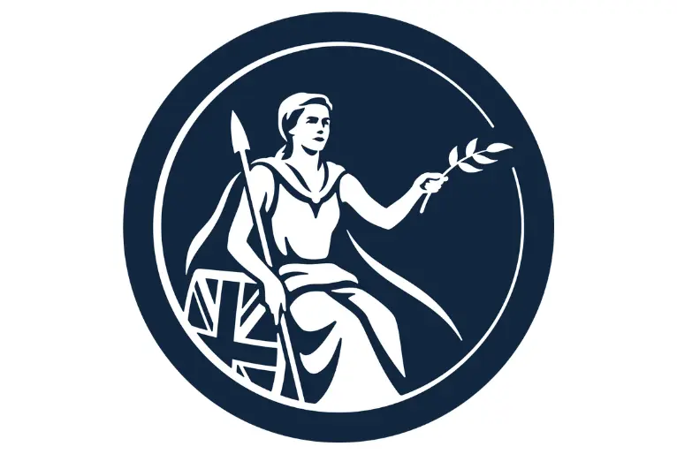 Bank of England