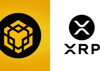 BNB supera a XRP como tercera criptomoneda con mayor capitalización de mercado cripto