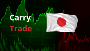 Carry Trade Japón