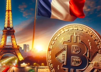 Francia plantea atesorar Bitcoin: Ciotti propone destinar el 2 % del suministro a reservas estatales.
