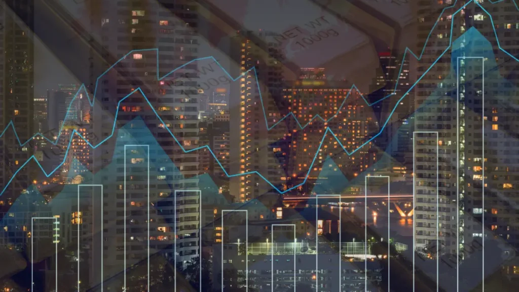 El precio del oro supera los 4.000 dólares por onza por primera vez en 2025, marcando un nuevo récord histórico en los mercados internacionales.