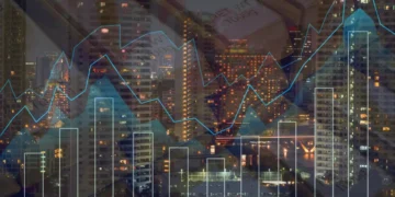 El precio del oro supera los 4.000 dólares por onza por primera vez en 2025, marcando un nuevo récord histórico en los mercados internacionales.